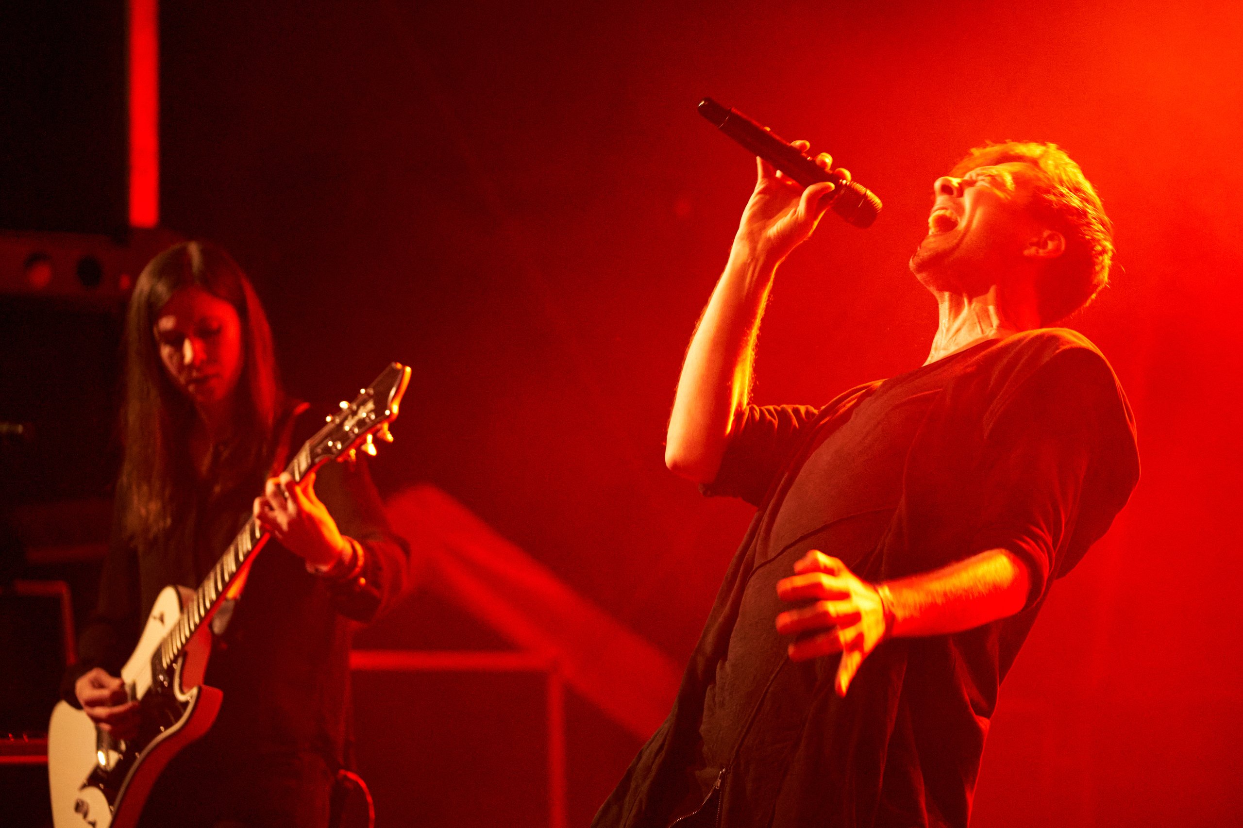 2023 06 16 Friedensfest Iserlohn 1619